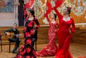 BarcelonaArteFlamenco-T23