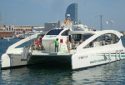 BarcelonaCatamaraEcologic-T23_O
