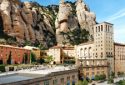 BarcelonaMontserratMati-T23_O