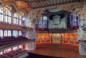 BarcelonaPalauMusica-T23_O