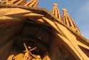 BarcelonaSagradaFamilia-T23_O