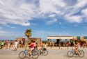 BeachBikeBarcelona.T23
