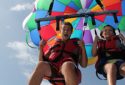 Parasailing.Barcelona-T23