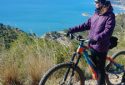 Sitges_MountainBikeBarcelona-T23